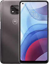 Best available price of Motorola Moto G Power (2021) in Kazakhstan