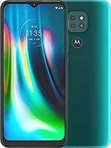 Motorola Moto G9 Power at Kazakhstan.mymobilemarket.net