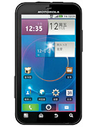 Best available price of Motorola MOTO ME525 in Kazakhstan