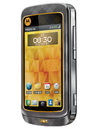 Best available price of Motorola MT810lx in Kazakhstan