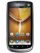 Best available price of Motorola MOTO MT870 in Kazakhstan