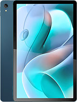 Best available price of Motorola Moto Tab G70 in Kazakhstan