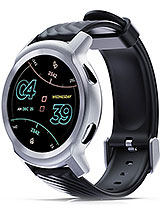 Best available price of Motorola Moto Watch 100 in Kazakhstan