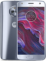 Best available price of Motorola Moto X4 in Kazakhstan