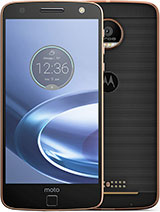 Best available price of Motorola Moto Z Force in Kazakhstan