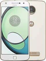 Best available price of Motorola Moto Z Play in Kazakhstan