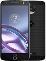 Best available price of Motorola Moto Z in Kazakhstan