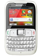 Best available price of Motorola MotoGO EX430 in Kazakhstan