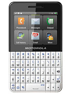Best available price of Motorola MOTOKEY XT EX118 in Kazakhstan