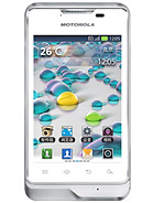 Best available price of Motorola Motoluxe XT389 in Kazakhstan