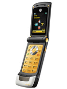 Best available price of Motorola ROKR W6 in Kazakhstan