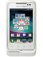 Best available price of Motorola Motosmart Me XT303 in Kazakhstan