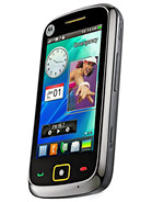 Best available price of Motorola MOTOTV EX245 in Kazakhstan