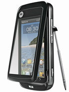 Best available price of Motorola XT810 in Kazakhstan