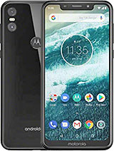 Best available price of Motorola One P30 Play in Kazakhstan