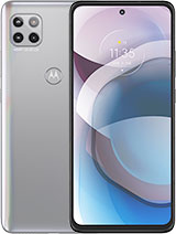 Best available price of Motorola One 5G Ace in Kazakhstan