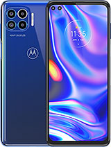 Best available price of Motorola One 5G in Kazakhstan