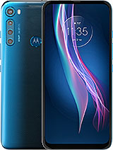 Best available price of Motorola One Fusion in Kazakhstan