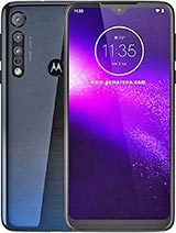 Best available price of Motorola One Macro in Kazakhstan