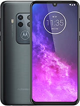 Best available price of Motorola One Zoom in Kazakhstan