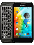 Best available price of Motorola Photon Q 4G LTE XT897 in Kazakhstan