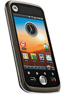 Best available price of Motorola Quench XT3 XT502 in Kazakhstan