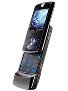 Best available price of Motorola ROKR Z6 in Kazakhstan