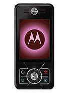 Best available price of Motorola ROKR E6 in Kazakhstan