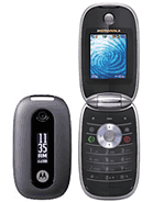 Best available price of Motorola PEBL U3 in Kazakhstan