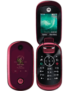 Best available price of Motorola U9 in Kazakhstan