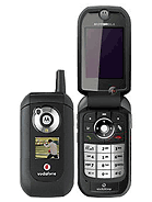 Best available price of Motorola V1050 in Kazakhstan