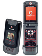 Best available price of Motorola V1100 in Kazakhstan
