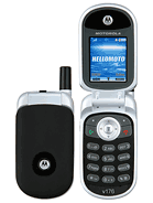 Best available price of Motorola V176 in Kazakhstan