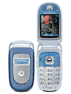 Best available price of Motorola V191 in Kazakhstan