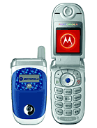 Best available price of Motorola V226 in Kazakhstan