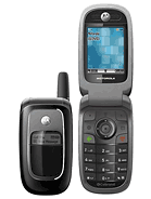 Best available price of Motorola V230 in Kazakhstan