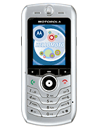 Best available price of Motorola L2 in Kazakhstan