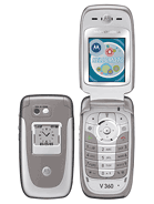 Best available price of Motorola V360 in Kazakhstan
