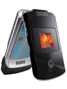 Best available price of Motorola RAZR V3xx in Kazakhstan