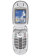 Best available price of Motorola V557 in Kazakhstan