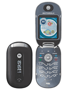 Best available price of Motorola PEBL U6 in Kazakhstan