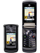 Best available price of Motorola RAZR2 V9x in Kazakhstan