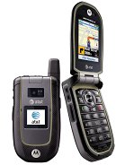 Best available price of Motorola Tundra VA76r in Kazakhstan