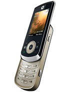 Best available price of Motorola VE66 in Kazakhstan