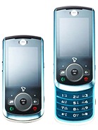 Best available price of Motorola COCKTAIL VE70 in Kazakhstan