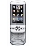 Best available price of Motorola VE75 in Kazakhstan