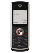 Best available price of Motorola W161 in Kazakhstan