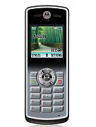 Best available price of Motorola W177 in Kazakhstan