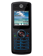 Best available price of Motorola W180 in Kazakhstan