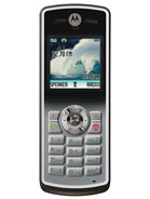 Best available price of Motorola W181 in Kazakhstan